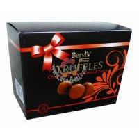 ����(l��)˼����ζ��¶�ɿ���200��