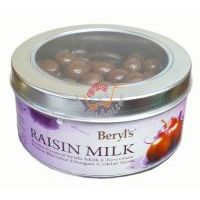 ����˼���ѸɊA��ţ���ɿ���120��