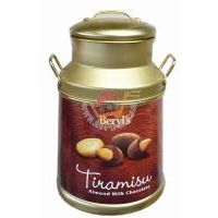 ����˼�������K����ţ���ɿ���120��