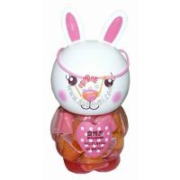 ��Ȼ��ʲζ��(y��u)�ҹ������t��450��