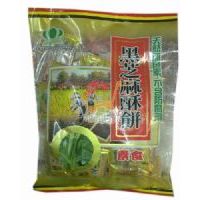 �N���֥�����500��