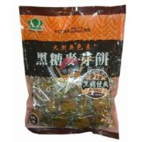 �N�������ѿ�500��