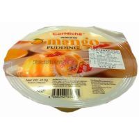 ����˹������Ҭ����â��ζ��410�ˣ����b��