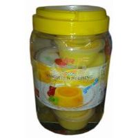 �ɿ����ζ������Ͱ�b��800��