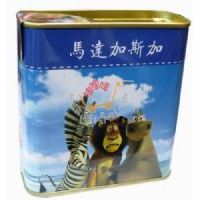 ��֮ζ�R�_(d��)��˹�ӹ�����120��