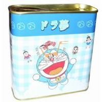 ��֮ζ�����ǣ�����(d��ng)��110��