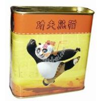 ��֮ζ������؈������100��