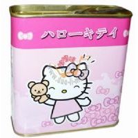 ��֮ζ�����ǣ�Hello Kithy��120��