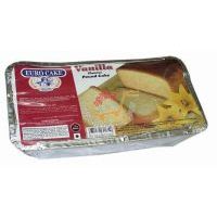 ��ܽ���Wʽ���ζ����323��