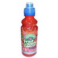 �_�e�d��ϣ���ݮ�Ӹ��P��ζ��300ml