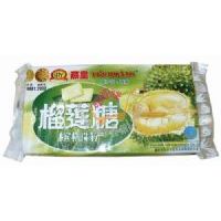 �����ɏ��400��