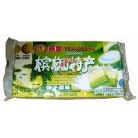 ���Ҭ���ǣ�Ҭ��ԭζ��/400��