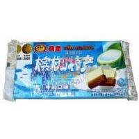 燕皇椰子糖(牛奶口味)/400克
