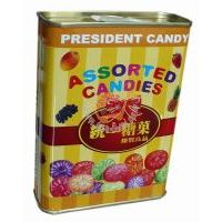 �w��ϲ��(l��)��180��