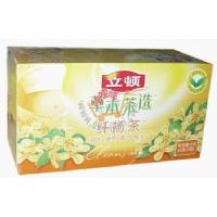 ���D�ݱ����x���w�P(y��ng)�裩32��