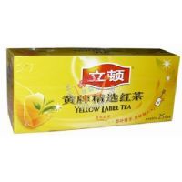 ���D�S�ƾ��x�t��50��