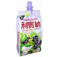 ���e�{����ڼӁ����Ʒ���b330ml
