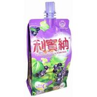 ���e�{ �ڼӁ����Ʒ���b330ml