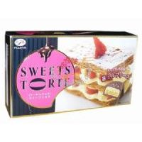 �����Ҳ�ƀţ�̵��������