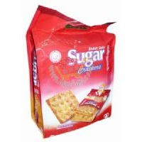 �ϳ�ƹ�Ҵ󷽲�250g