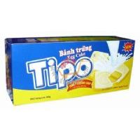 HuuNghi tipo�����/220��