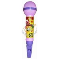 ��Ԫ?d��)g����֭��15��