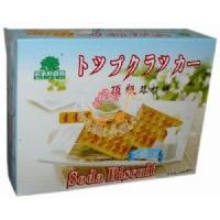 ��������}�K���180��