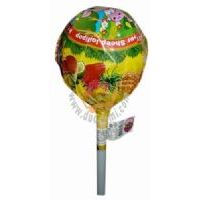 �ȹ��d������ǣ�15֧X10�ˣ�