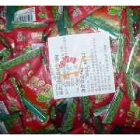 �����ඹɢ�b������ζ��500��