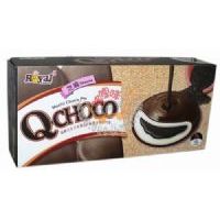 �ҕ�(hu��)���ɿ���֥��Q�140��