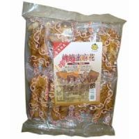 ���R�u�������黨280��