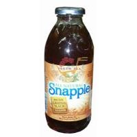 ����Snapple���Ҳ�473ml
