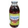����Snappleʲ���e��473ml