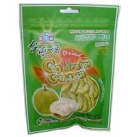 �_(t��i)��һ��Golden999������Ř�(l��)�ɣ�100��