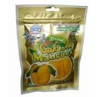 �_(t��i)��һ��Golden999�����â���ɣ�100��