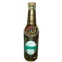 ̩�����M����������300ml