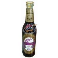 ̩��(gu��)���M�t��������300ml