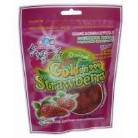 �_(t��i)��һ��Golden999����ݮ��100�ˣ��߷�B؛��