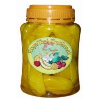 ̩��ԭζˮ��â�������b��600��