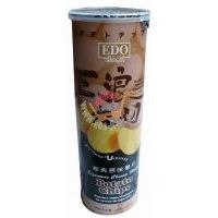 EDO���˴��н�(j��ng)��ԭζ��Ƭ160��