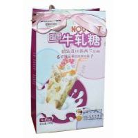 ��̩ţ܈?zh��)ǣ�ţ��ζ�?50��