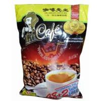 �¼Ӳ�������������һ���ܿ����̾�1000��