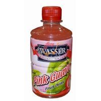 �_����ʯ���֭310ml