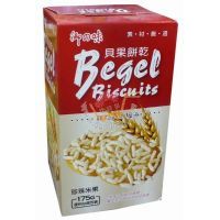 ��֮ζؐ��ɣ������׹���175��