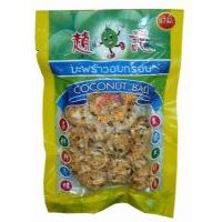 �wӛԭζ����Ҭ����50g