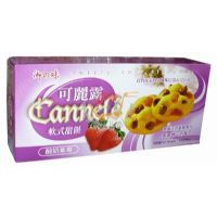 ��֮ζ����¶ܛʽɣ����̲�ݮ��168��