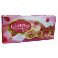 ��ؐ����ݮ�A���216��