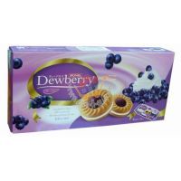 ��ؐ���{(l��n)ݮ�A���216��