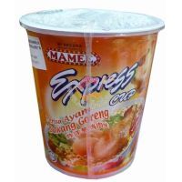 ���䱭�棨ը���[�u��ζ��60��