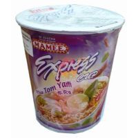 ���䱭�棨�|��ζ��60��